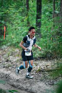 BIB: 
                            <button type="button" onclick="openModal(26851605)" class="btn btn-primary btn-sm float-right btn-popup" data-toggle="modal" data-target=".modal-high-quality">
                        <i class="fas fa-shopping-cart"></i> Add to Cart
                    </button>
                                            <button type="button" onclick="isThisMe(26851605, true)" class="btn btn-success btn-sm float-right btn-popup btn-isme hidden" data-toggle="tooltip" data-placement="bottom" title="นี่คือรูปของคุณใช่ไหม คลิกที่นี่เพื่อเอาเข้าอัลบั้ม">
                        <i class="fas fa-plus"></i> Add to album
                    </button>
                    <button type="button" onclick="isThisMe(26851605, false)" class="btn btn-warning btn-sm float-right btn-popup btn-isnotme hidden">
                        <i class="fas fa-ban"></i> Remove from album
                    </button>